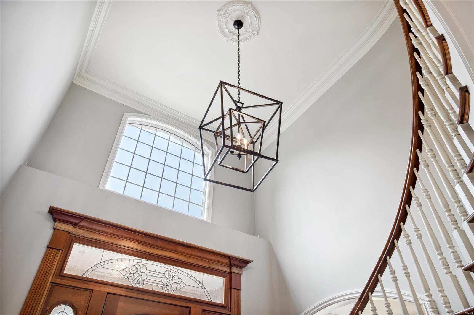 Wind Castle - Residential