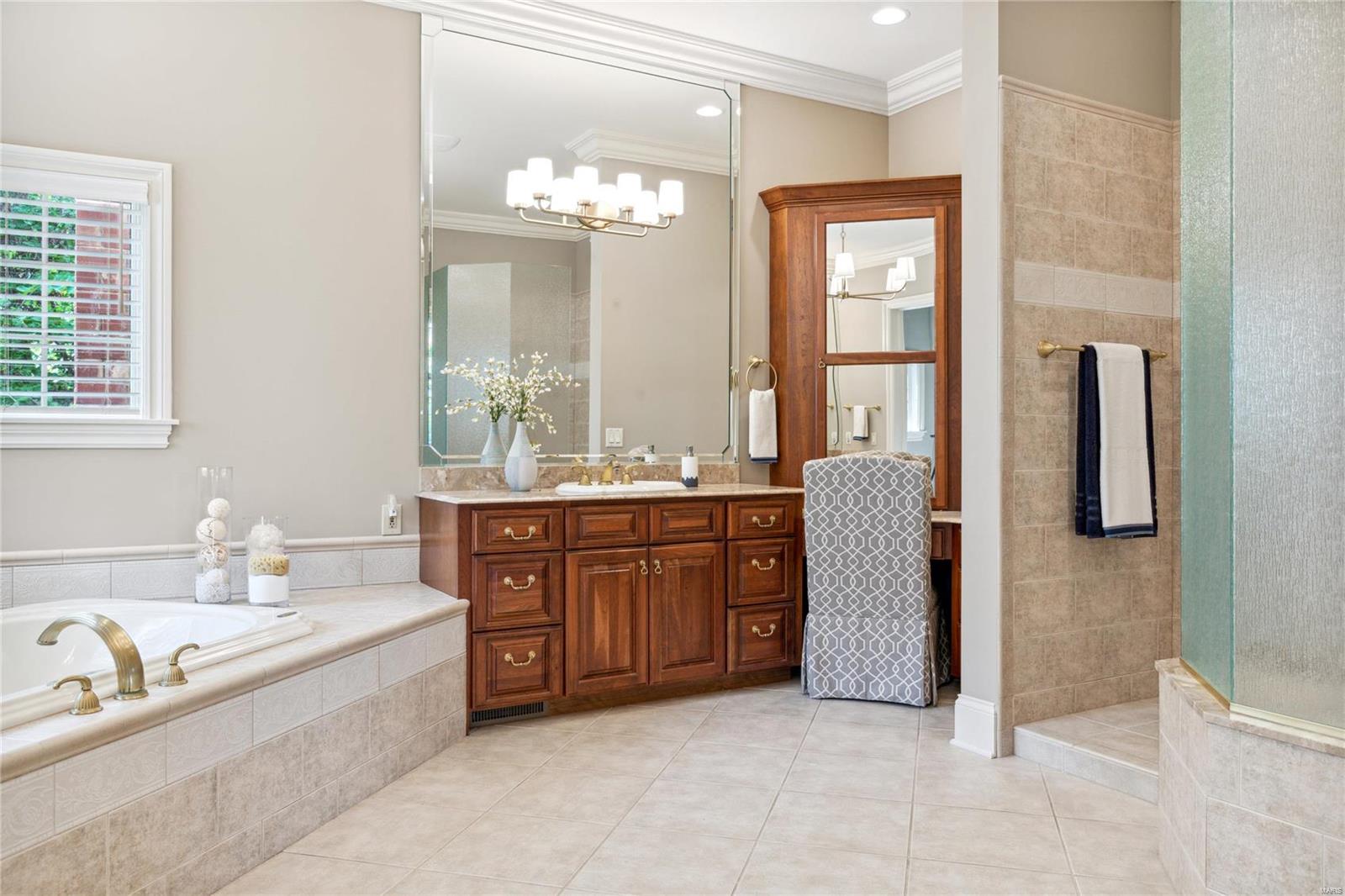 Wind Castle - Residential