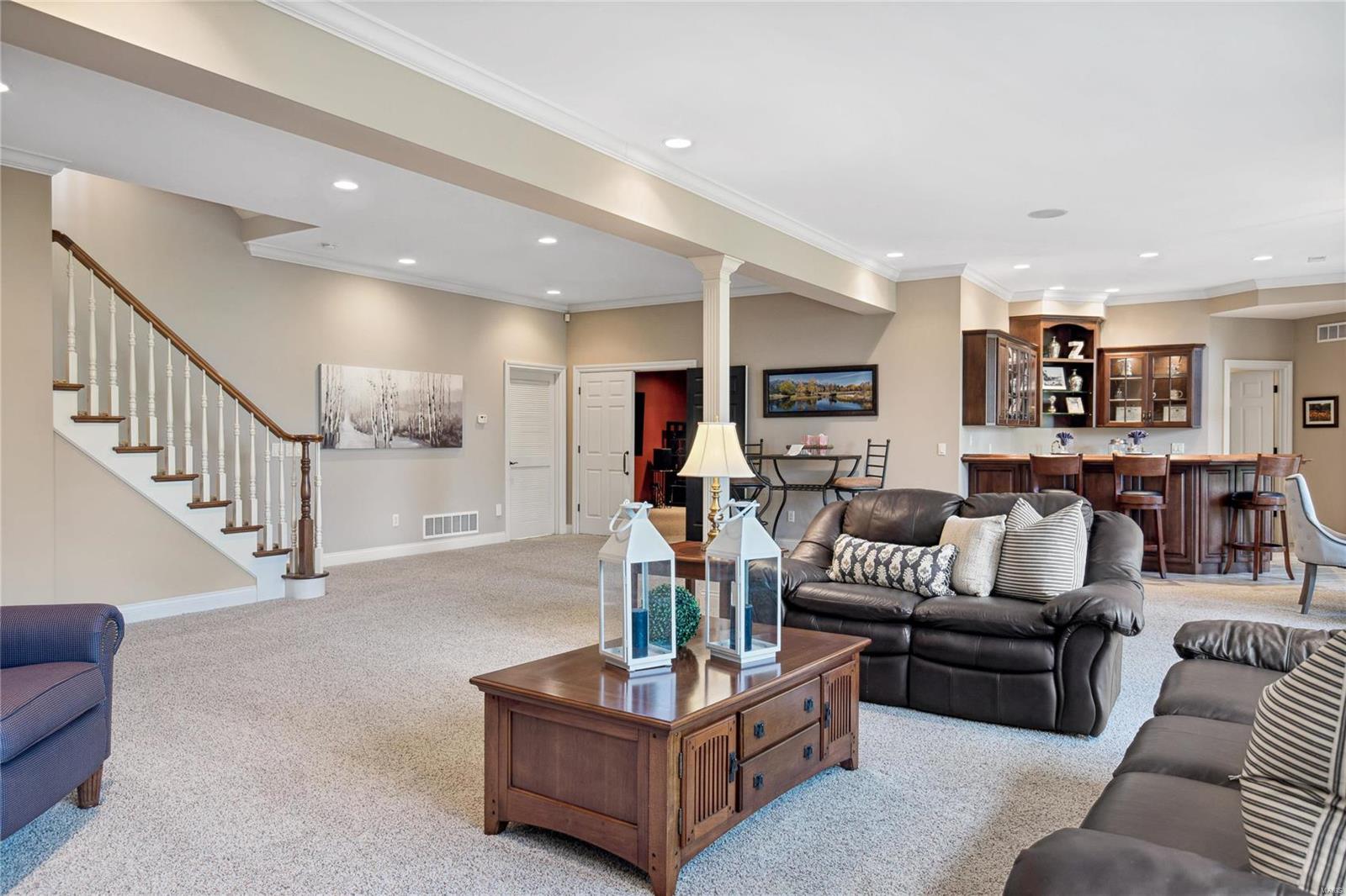 Wind Castle - Residential