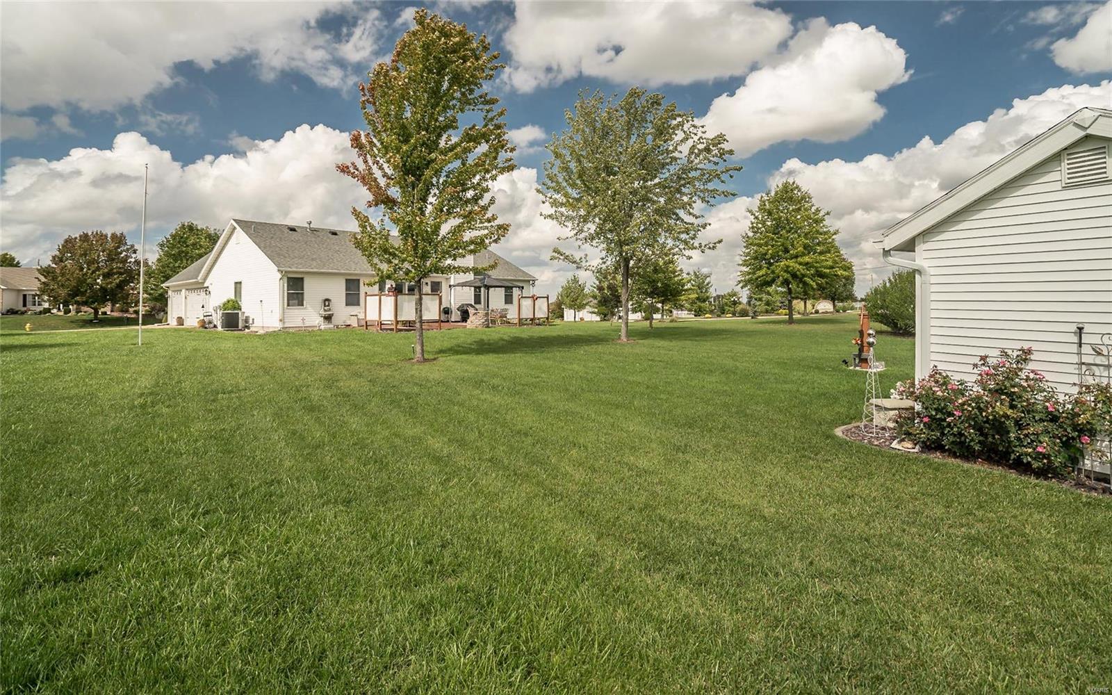 Highland Estate #1 - Residential