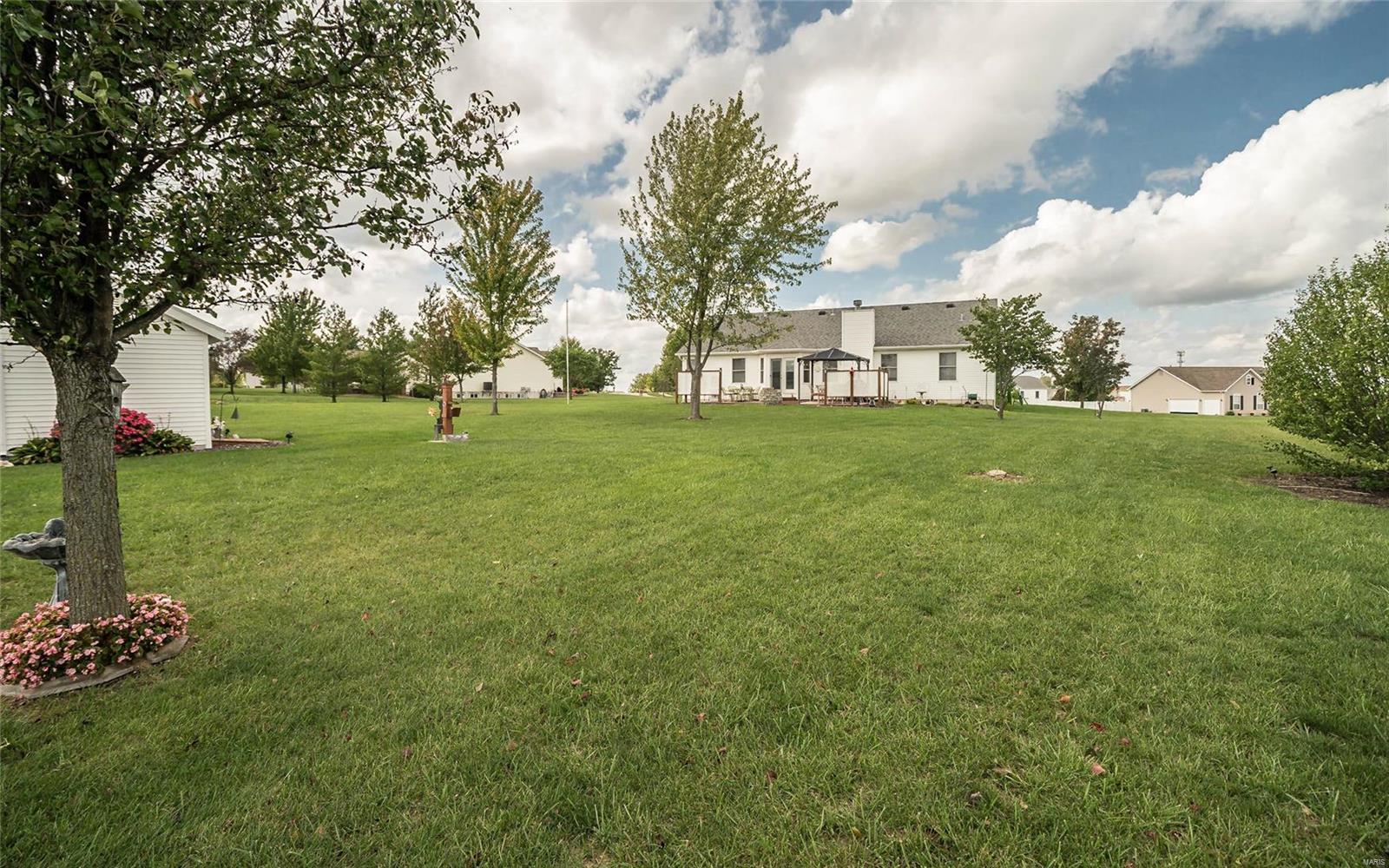 Highland Estate #1 - Residential