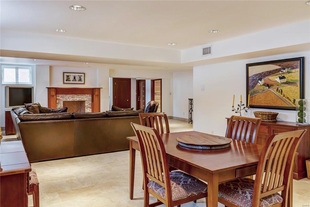 Hampton Park - Residential