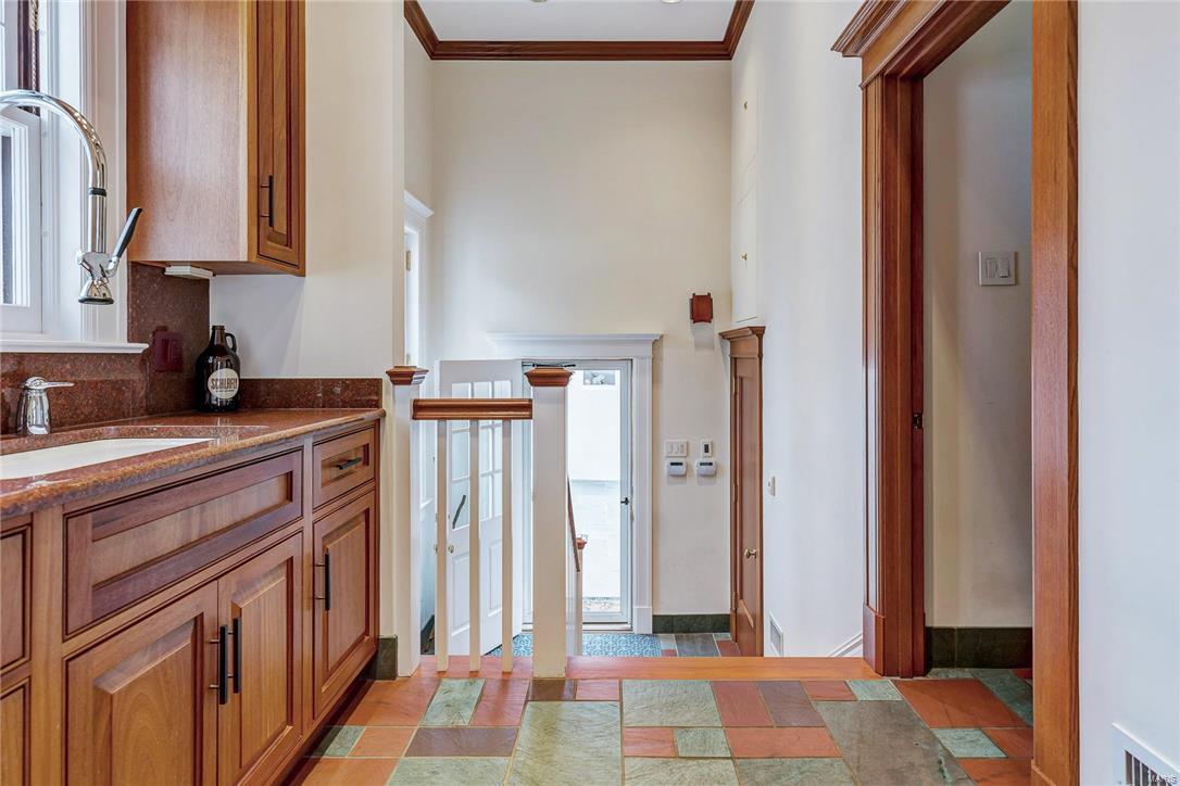 Hampton Park - Residential