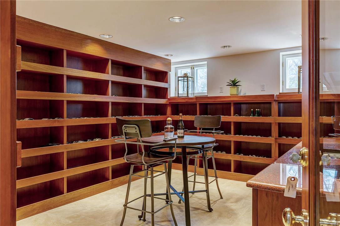 Hampton Park - Residential