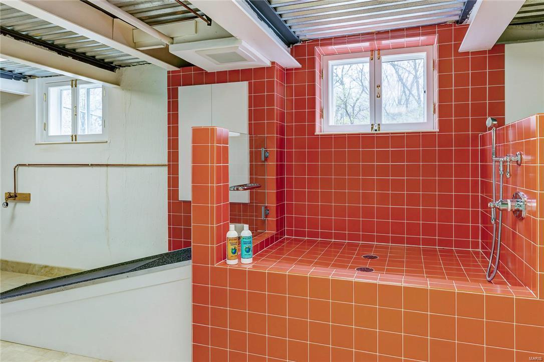 Hampton Park - Residential