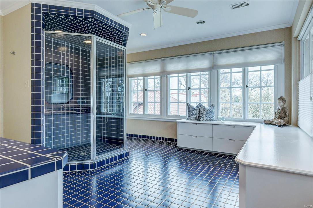 Hampton Park - Residential