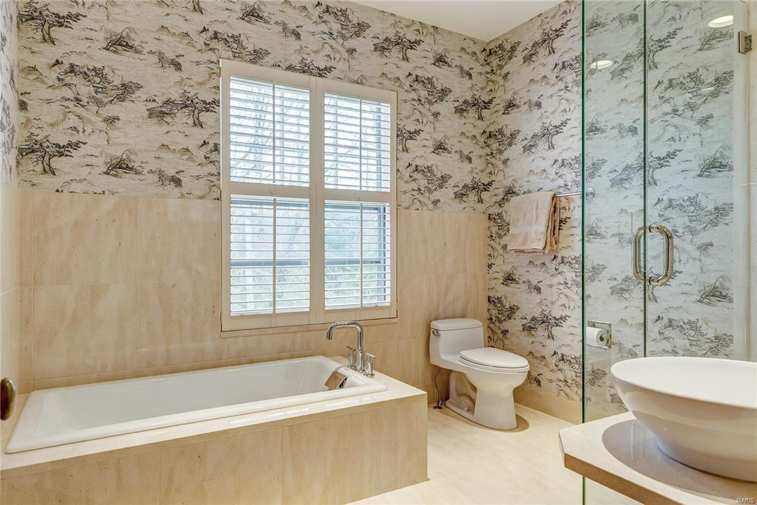 Hampton Park - Residential