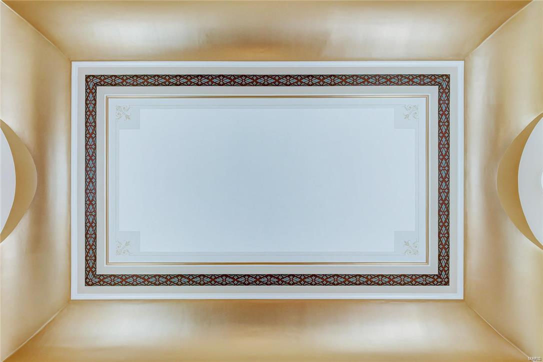 Hampton Park - Residential