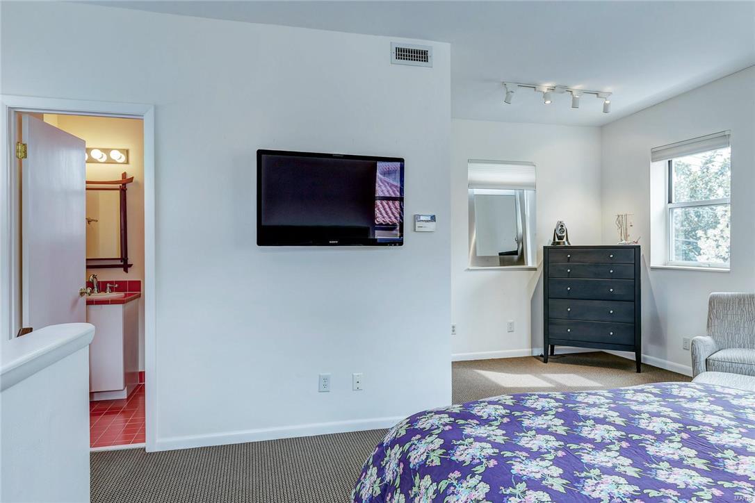 Hampton Park - Residential