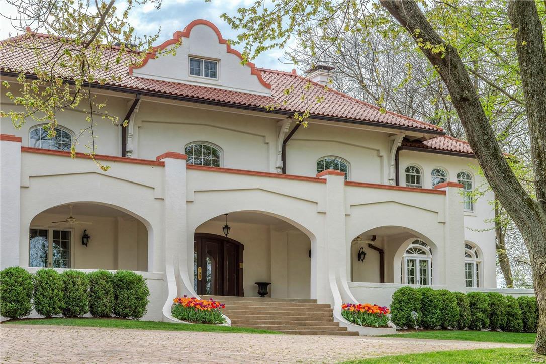 Hampton Park - Residential