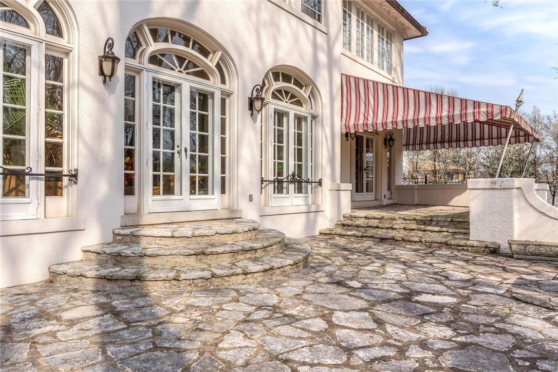 Hampton Park - Residential