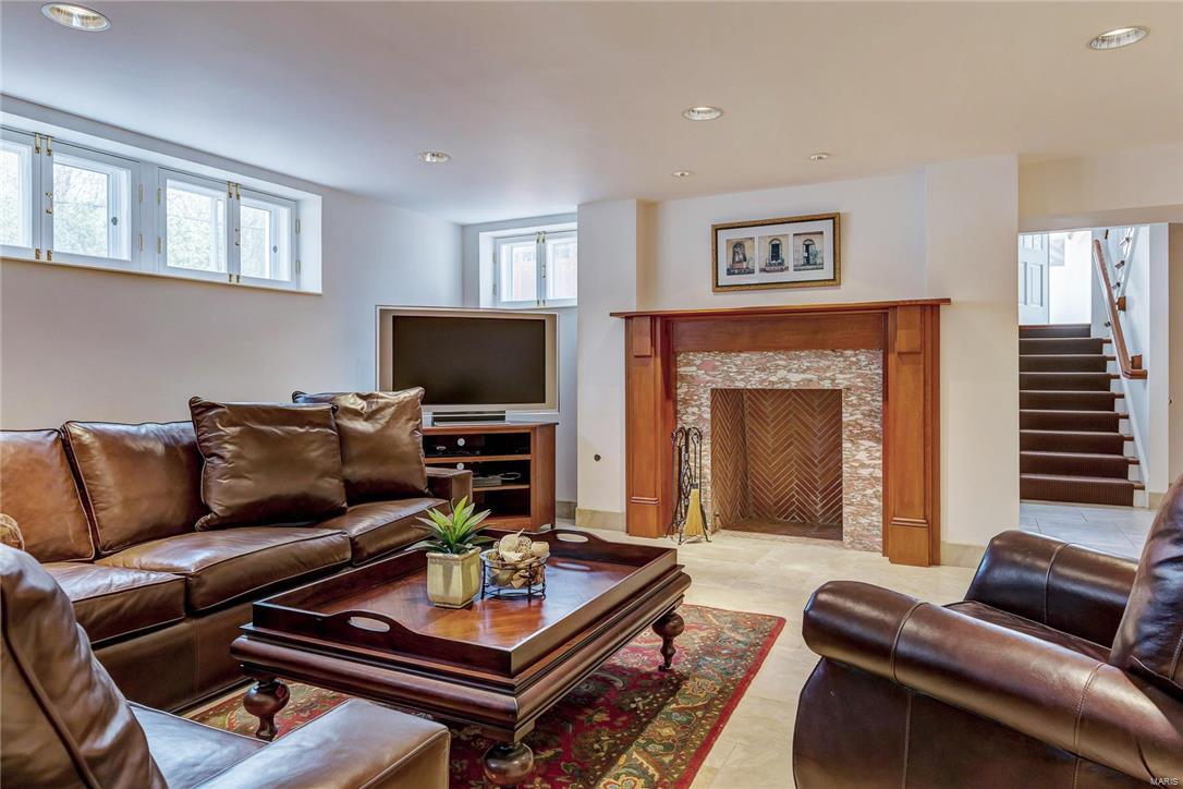 Hampton Park - Residential