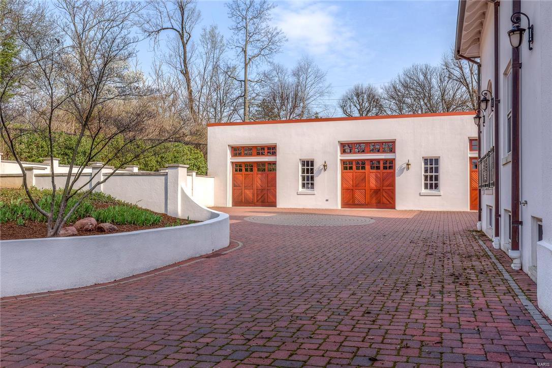 Hampton Park - Residential