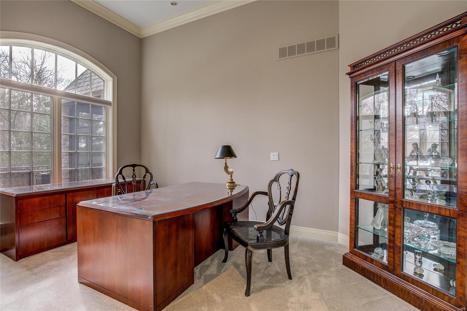 Conway On The Grove - Residential