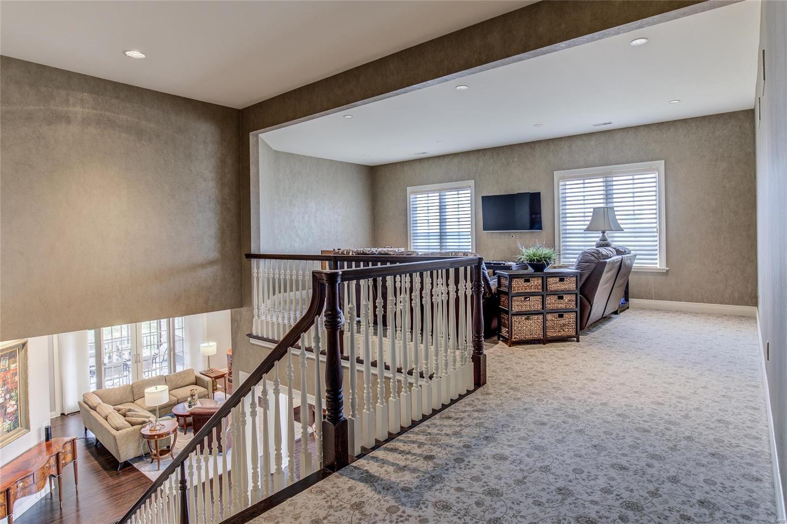 Conway On The Grove - Residential