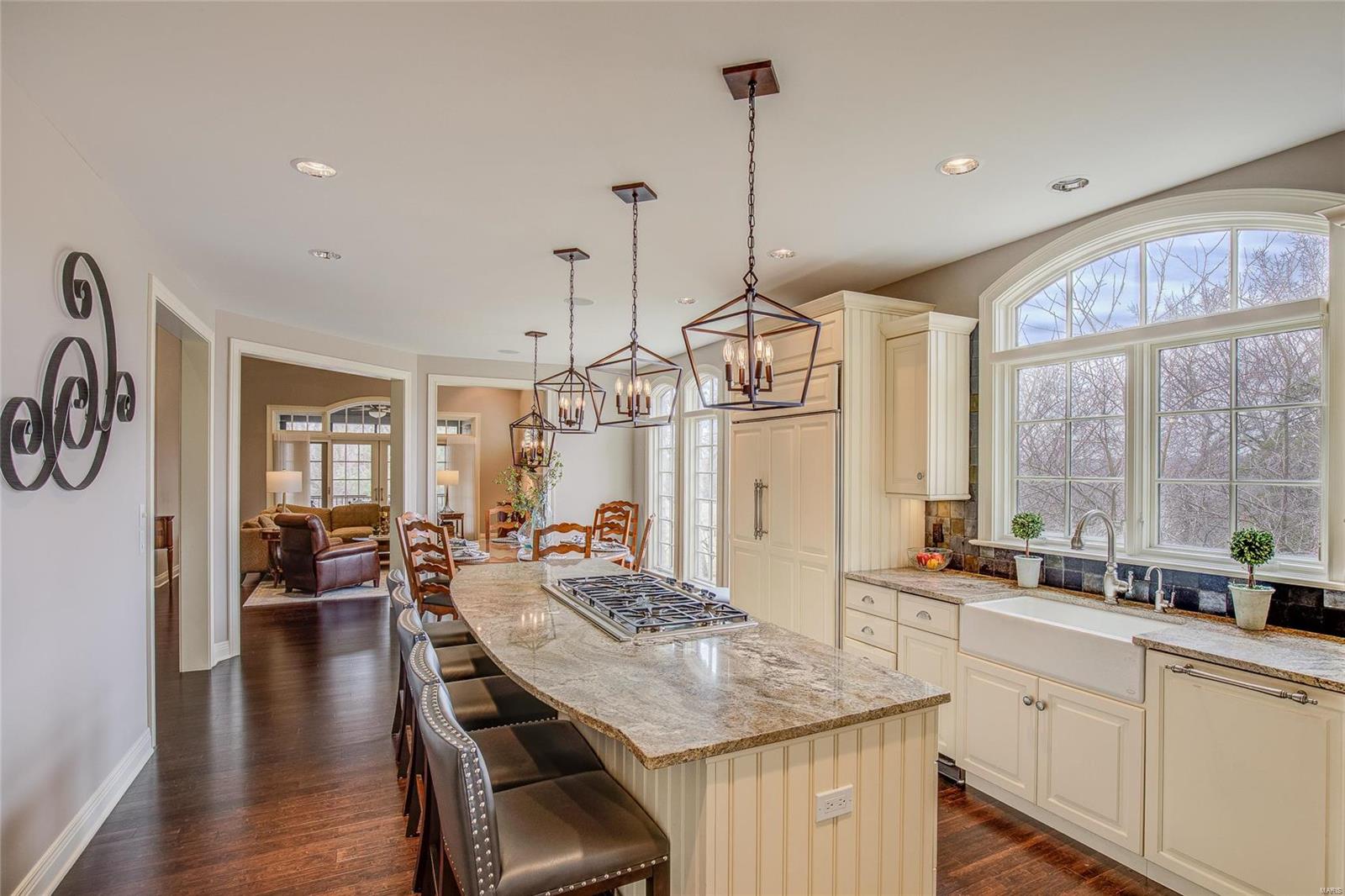 Conway On The Grove - Residential