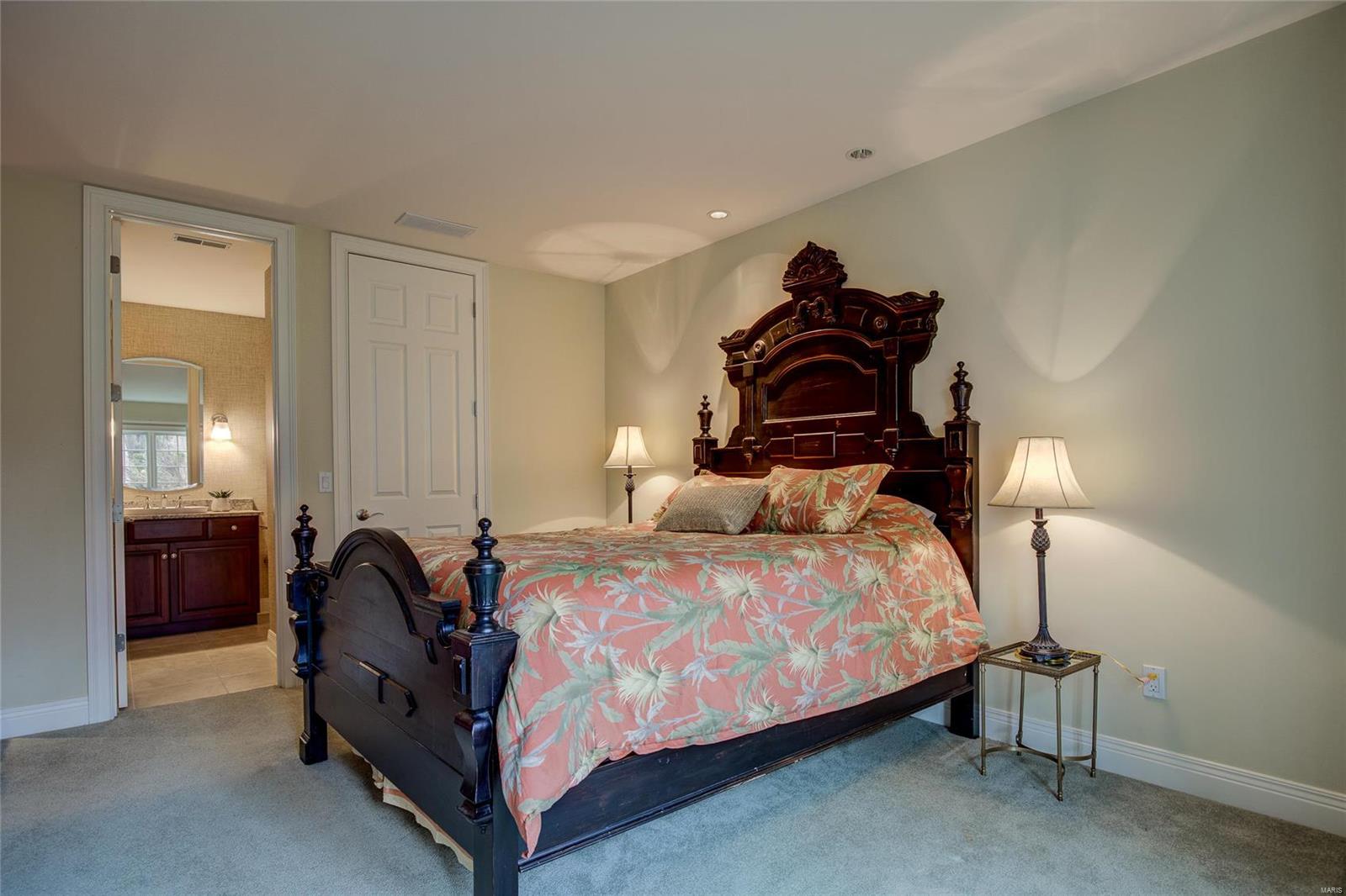 Conway On The Grove - Residential