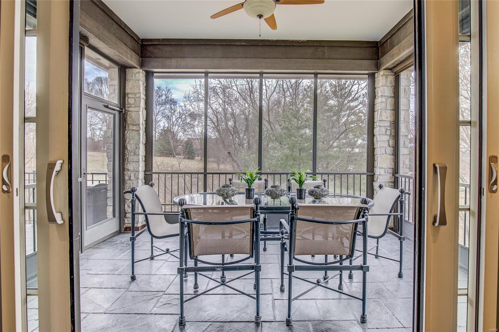 Conway On The Grove - Residential