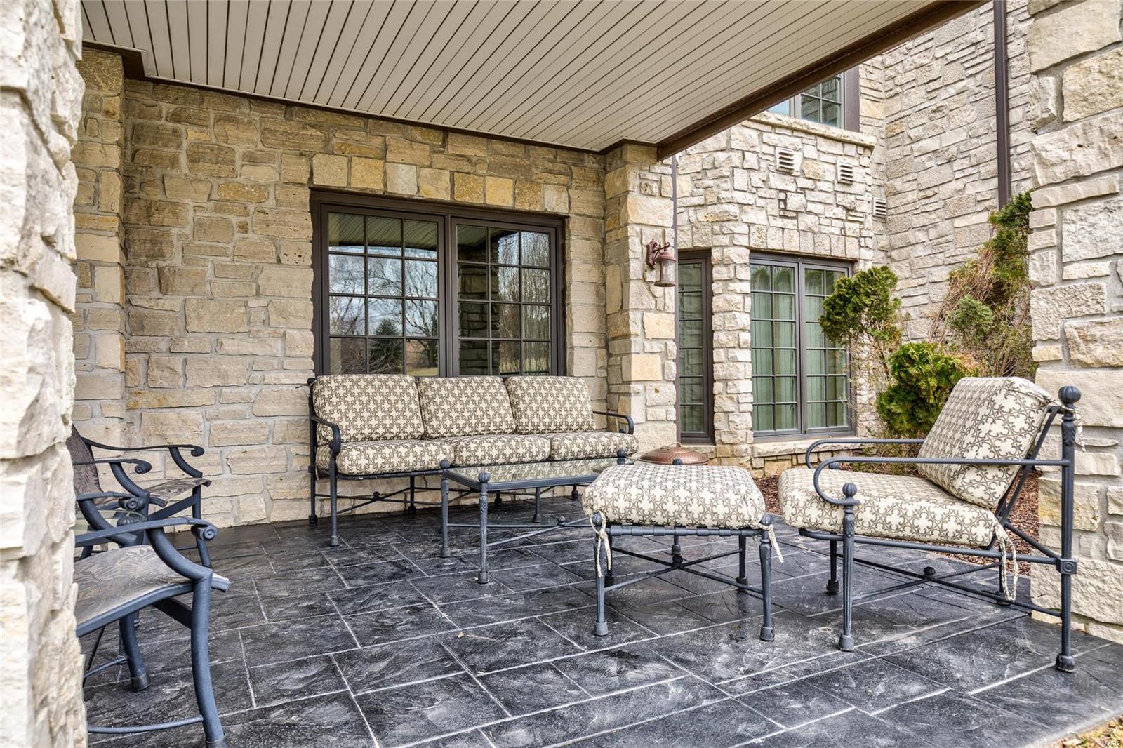 Conway On The Grove - Residential