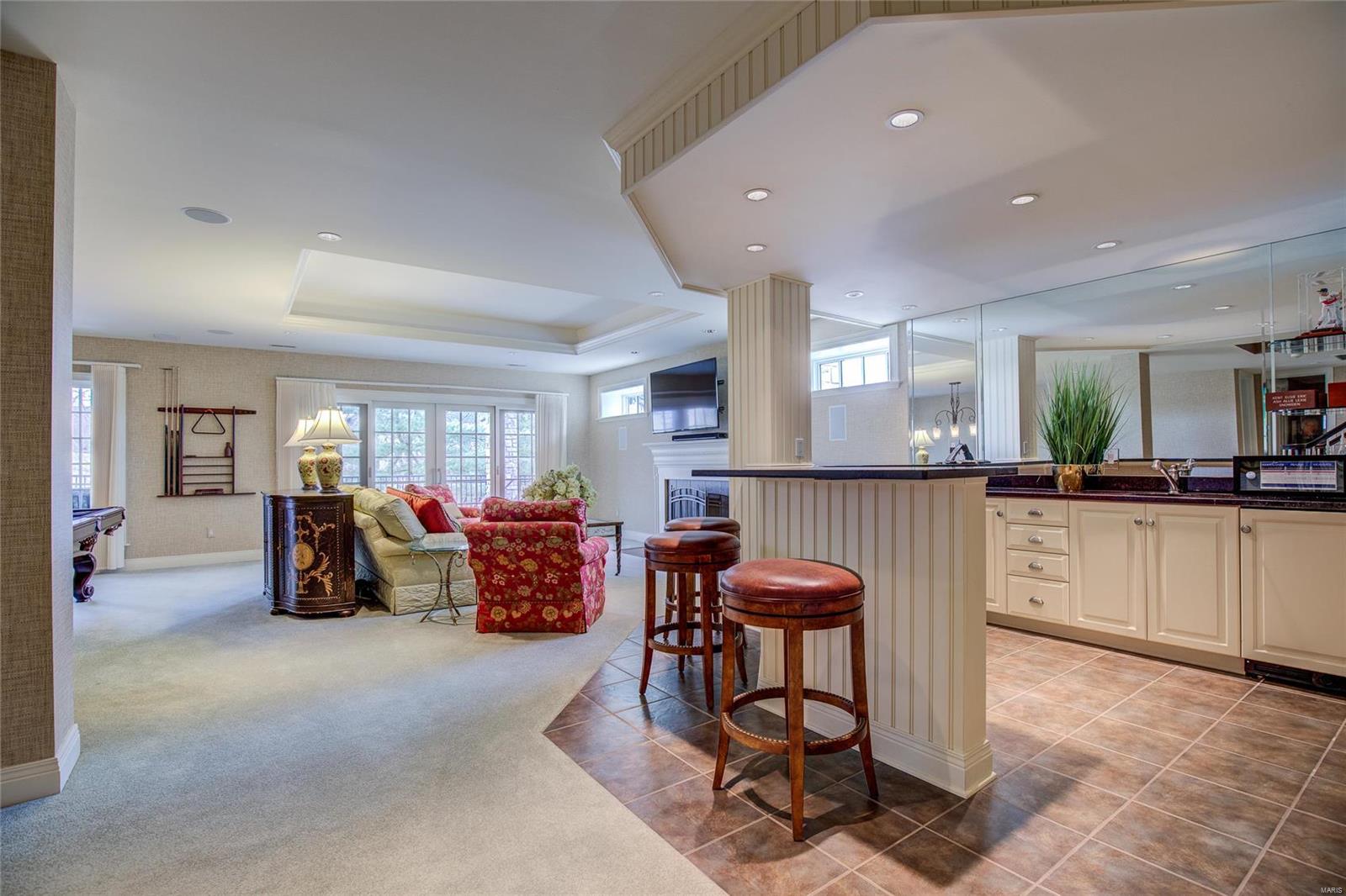 Conway On The Grove - Residential