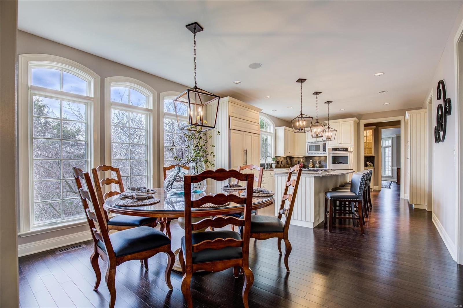 Conway On The Grove - Residential