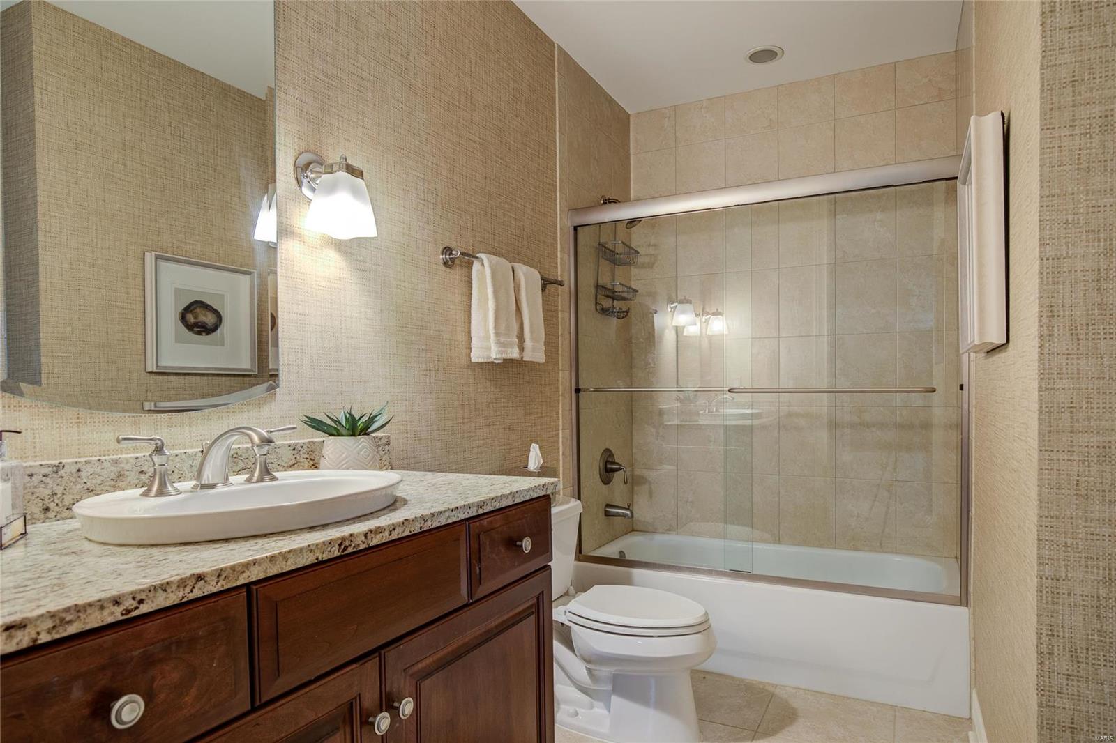 Conway On The Grove - Residential