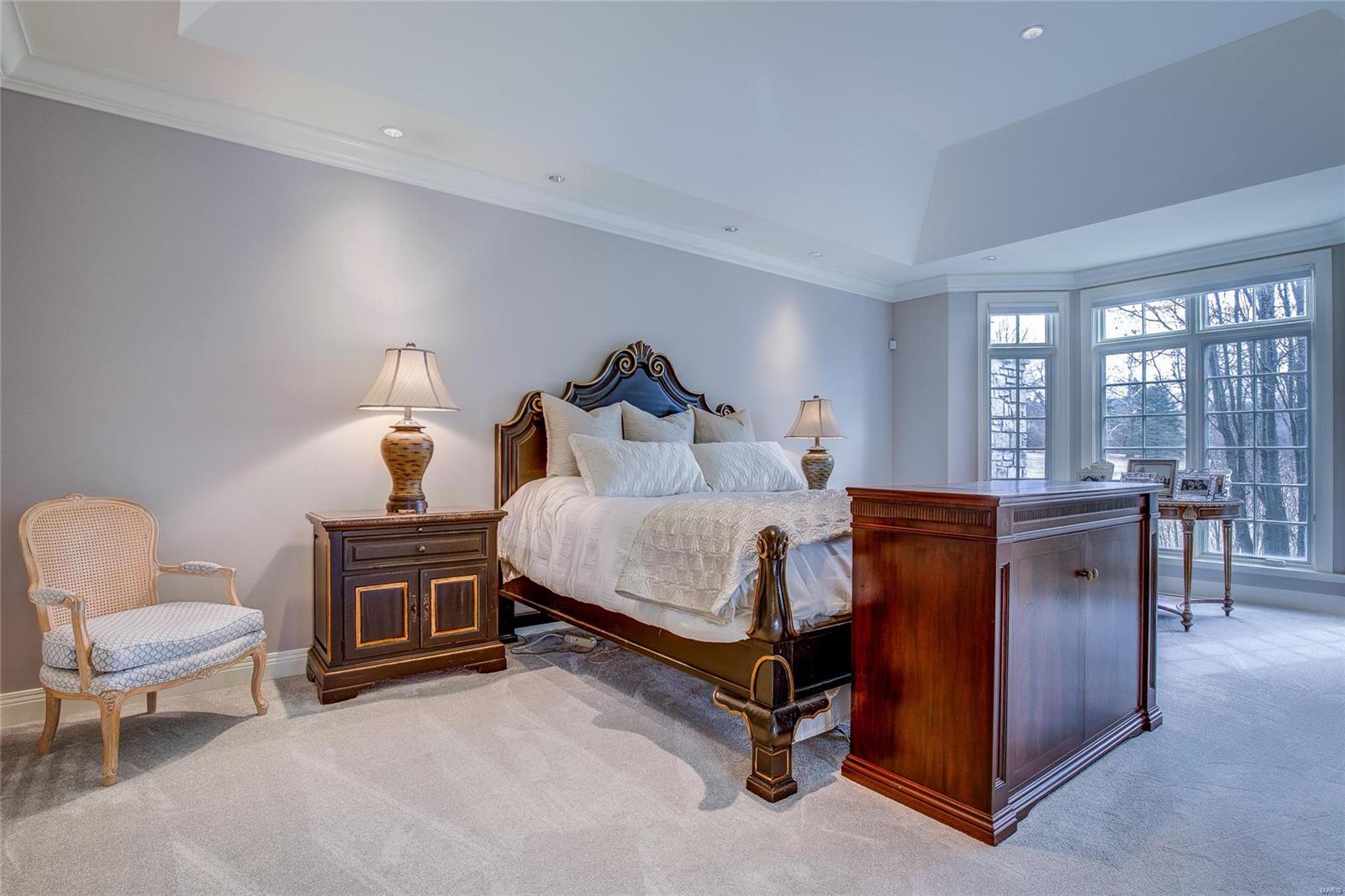 Conway On The Grove - Residential