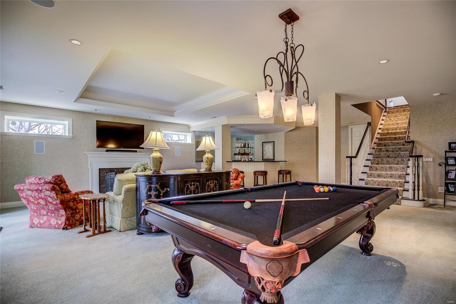 Conway On The Grove - Residential