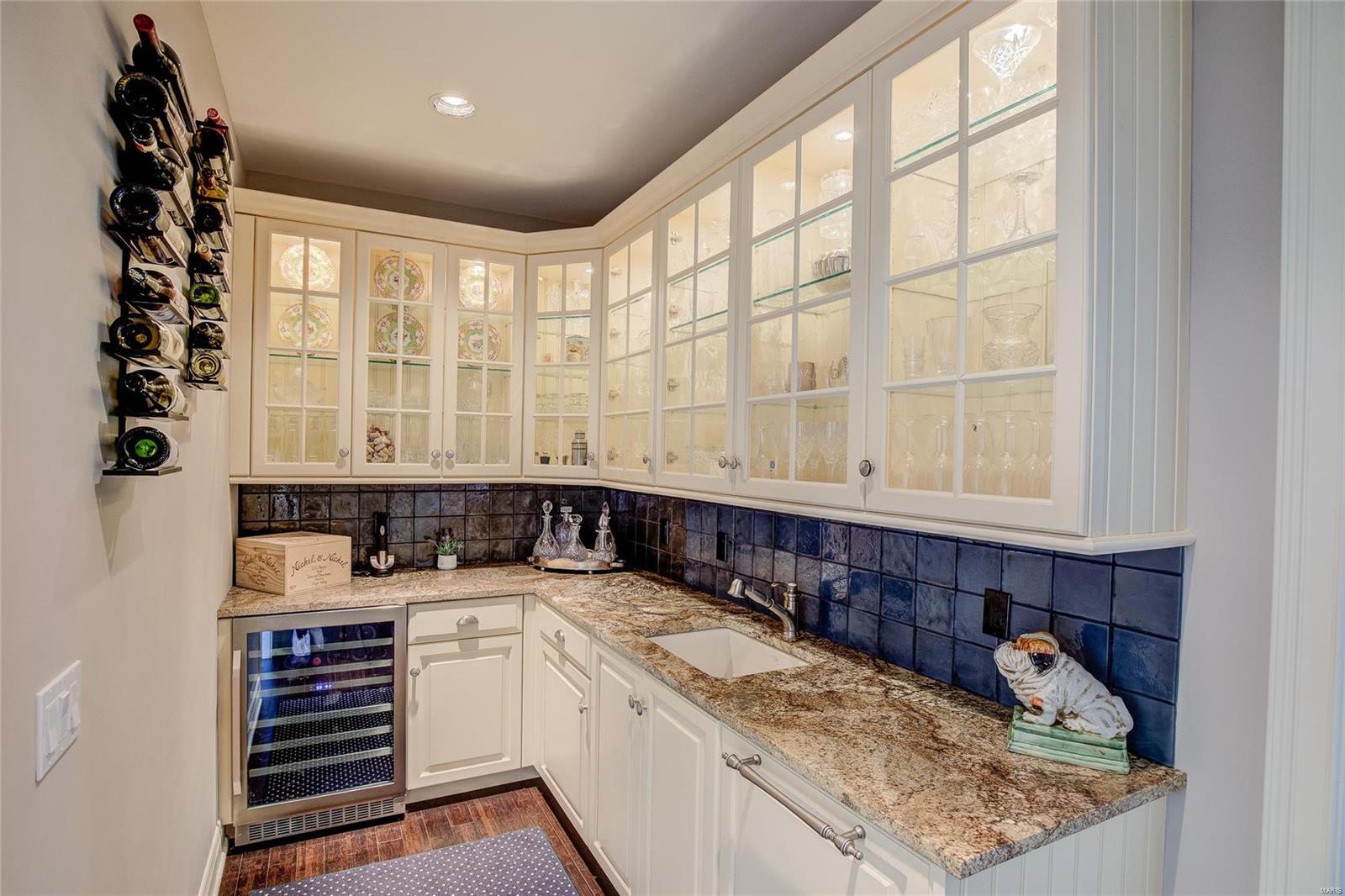 Conway On The Grove - Residential