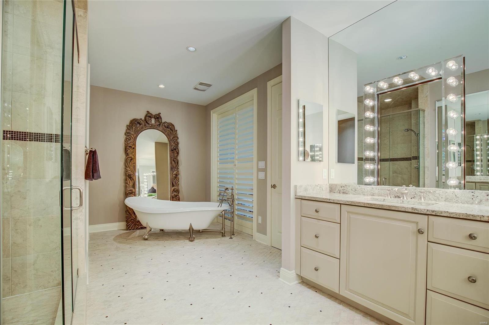 Conway On The Grove - Residential