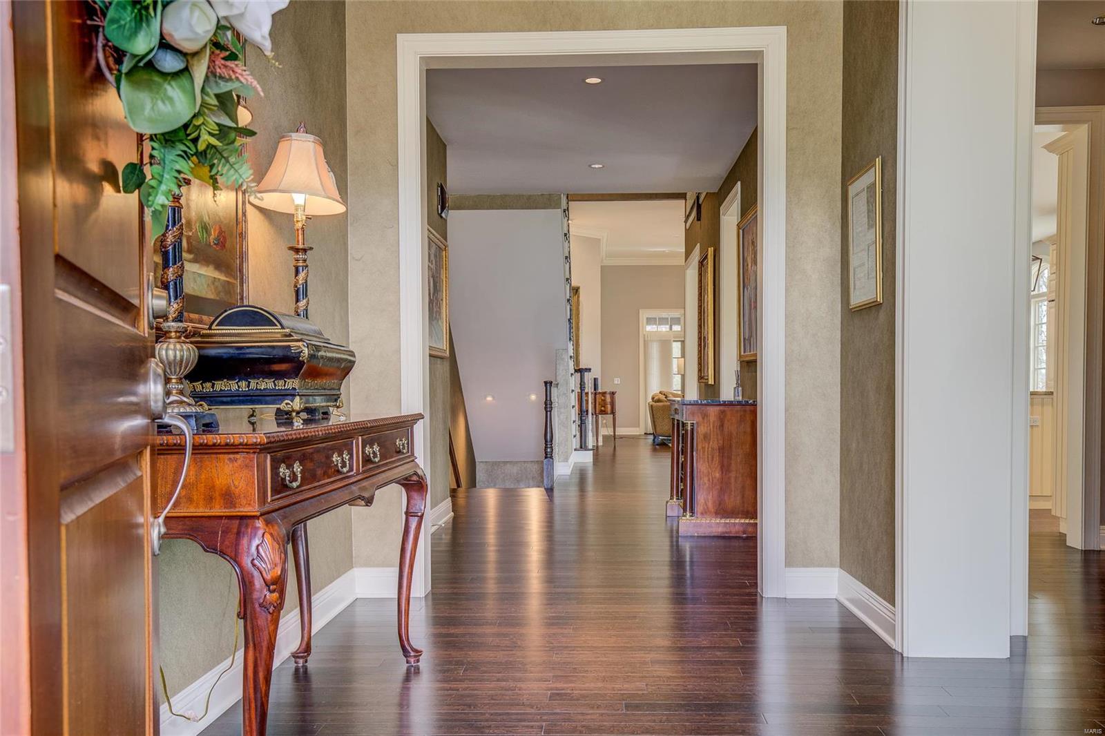 Conway On The Grove - Residential