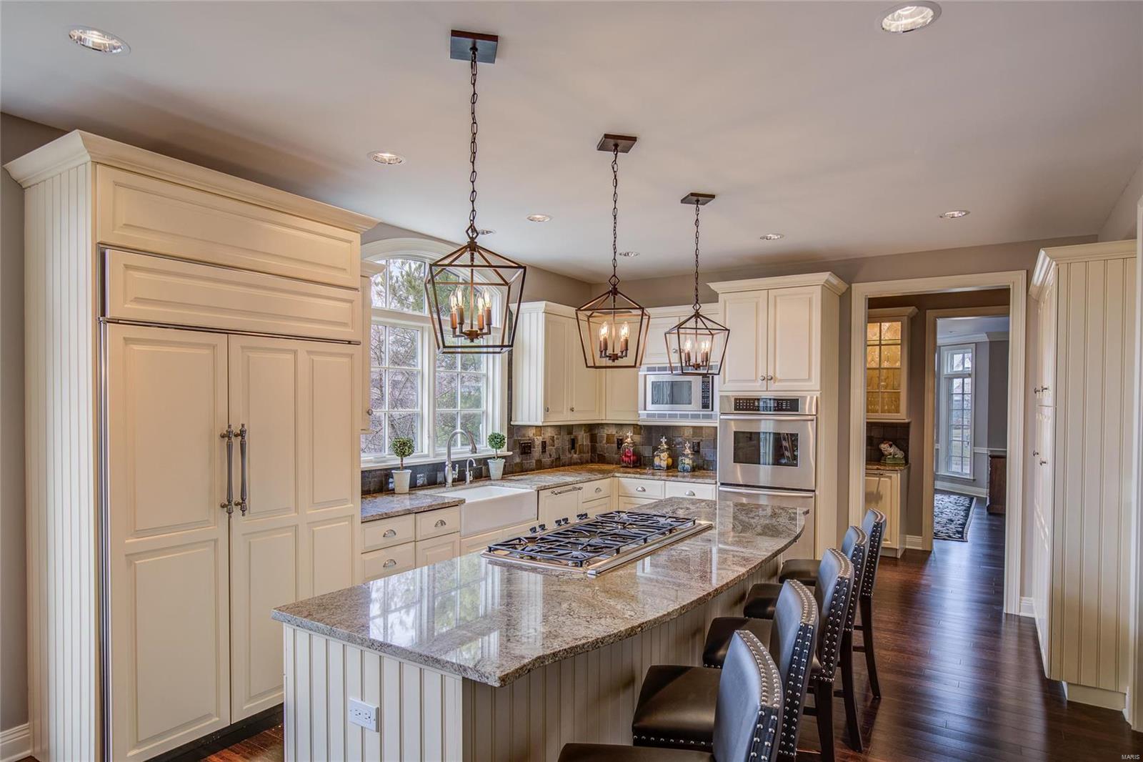 Conway On The Grove - Residential