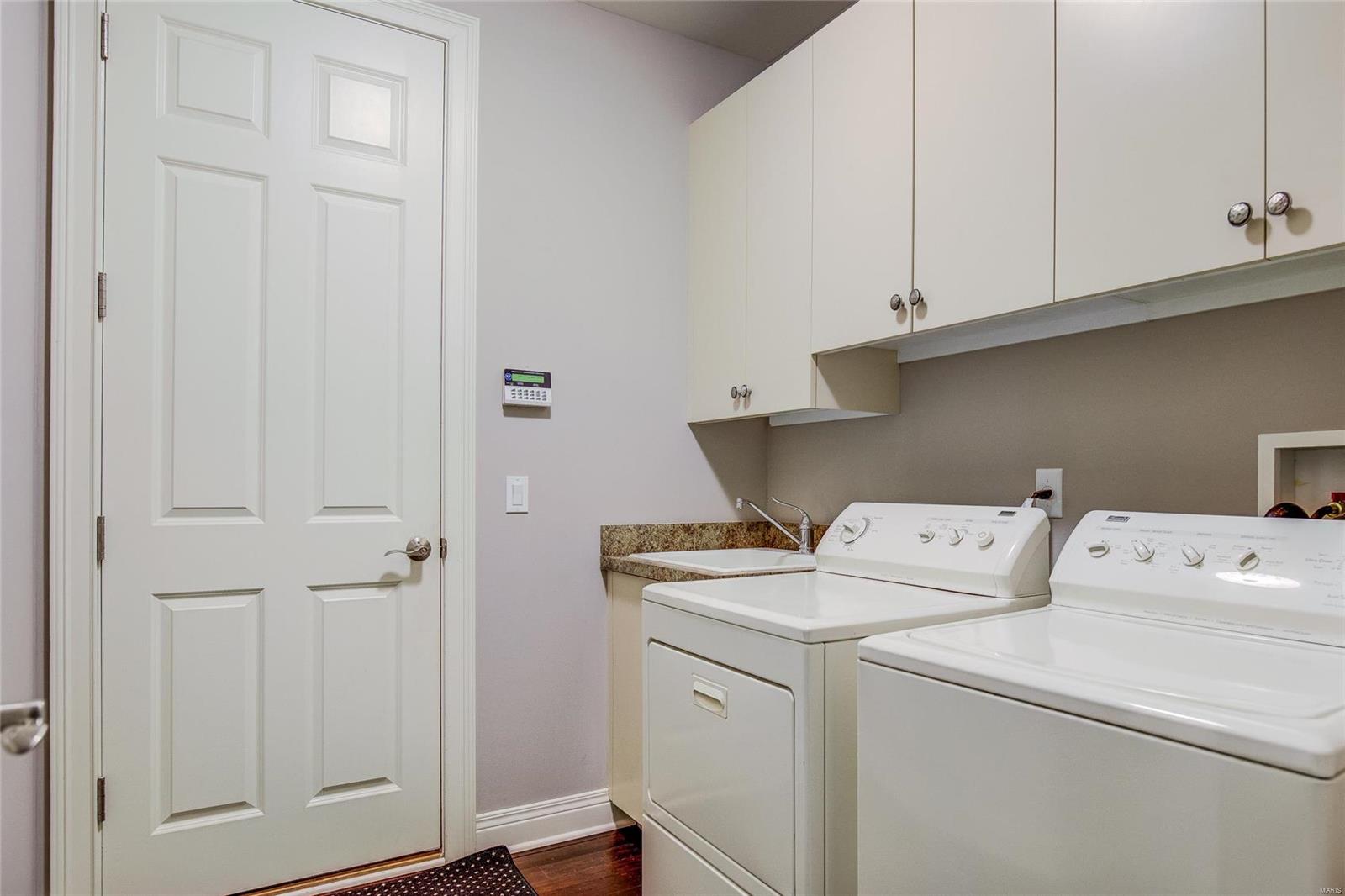 Conway On The Grove - Residential