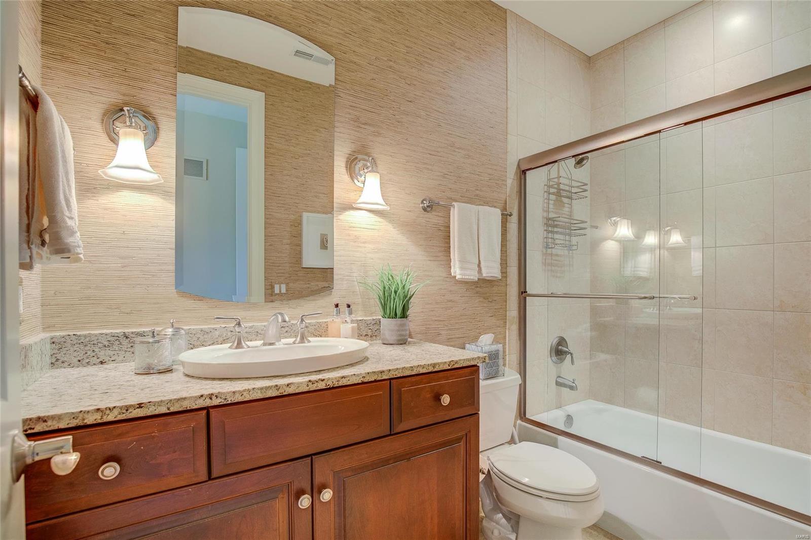 Conway On The Grove - Residential