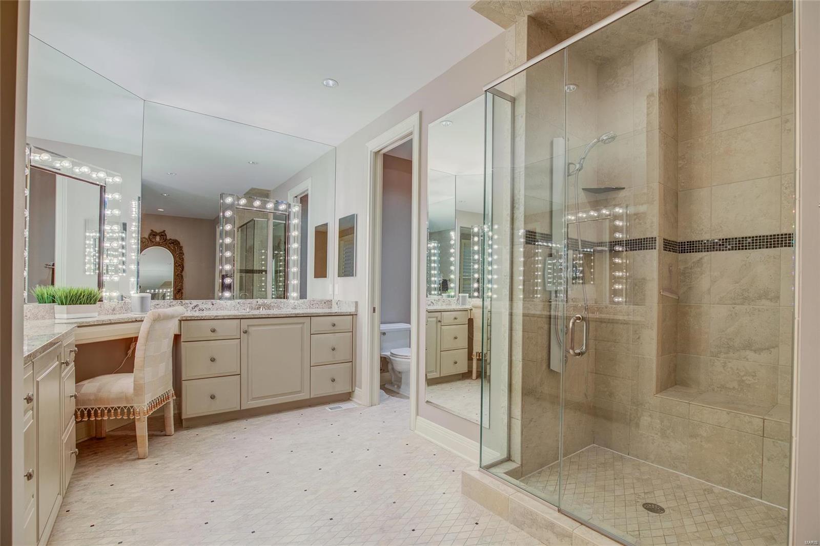 Conway On The Grove - Residential