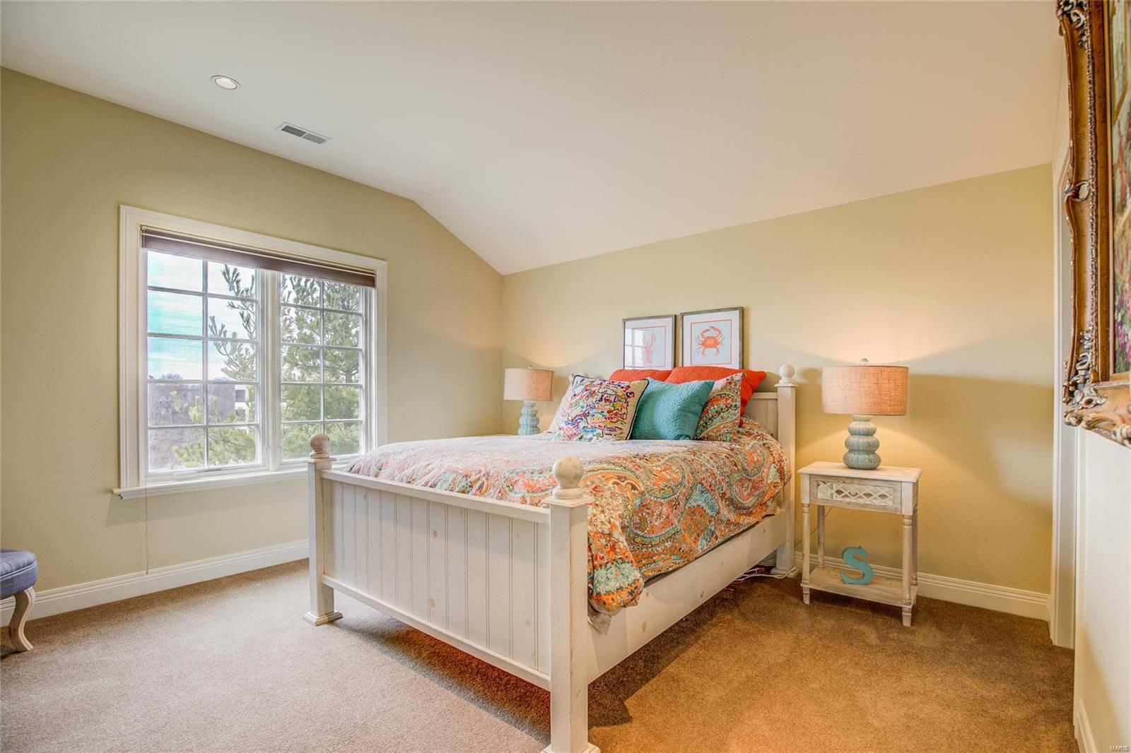 Conway On The Grove - Residential