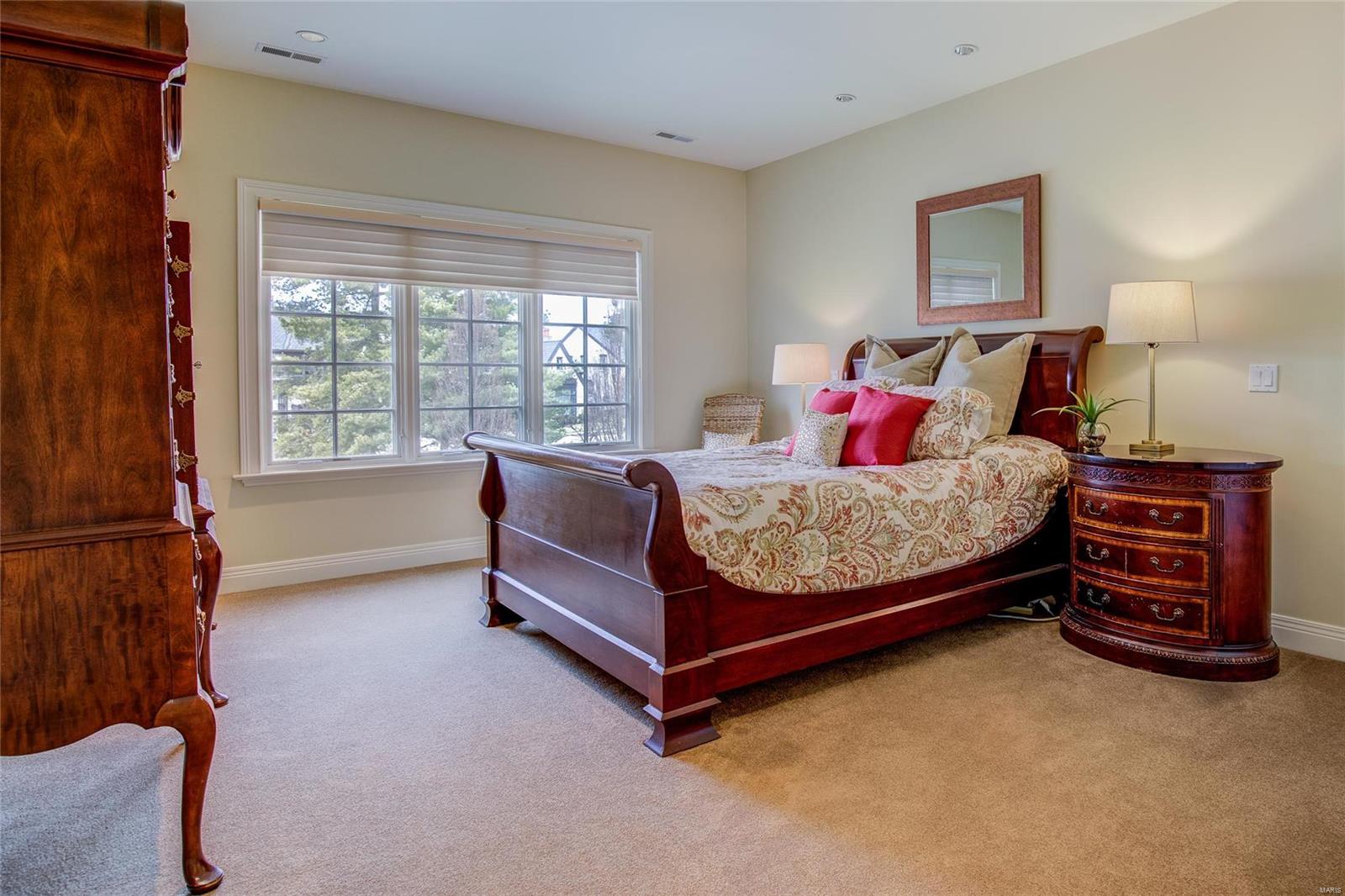 Conway On The Grove - Residential