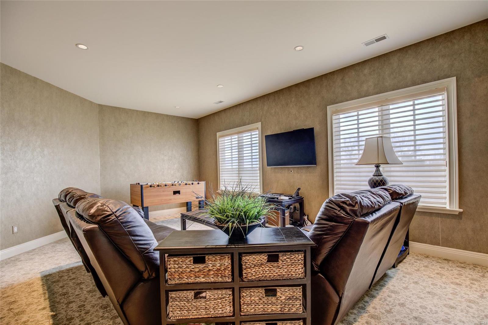 Conway On The Grove - Residential