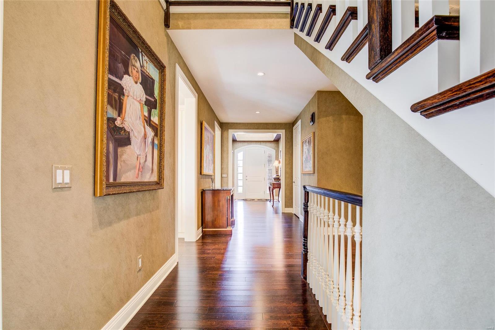 Conway On The Grove - Residential