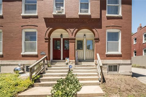 Townhouse in St Louis MO 3949 Ohio Avenue.jpg