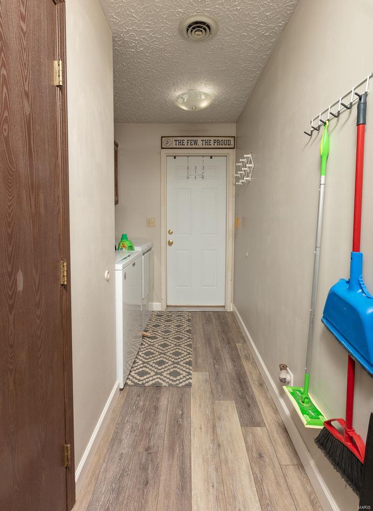 Northwood Estates - Residential