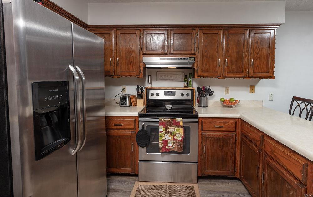 Northwood Estates - Residential