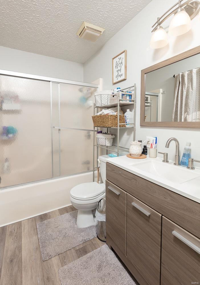 Northwood Estates - Residential