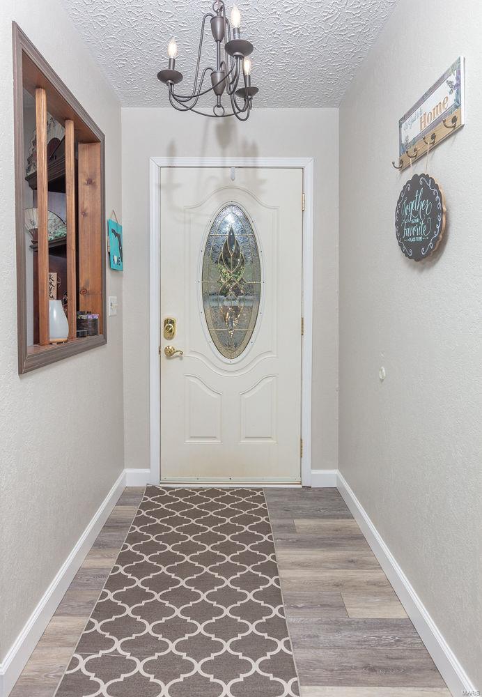 Northwood Estates - Residential