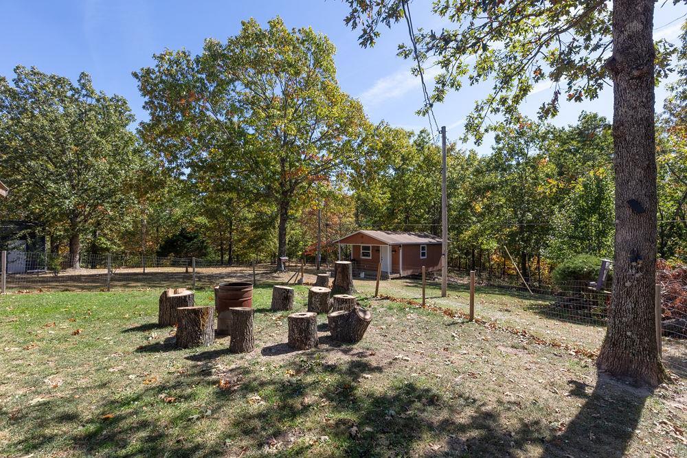 Northwood Estates - Residential