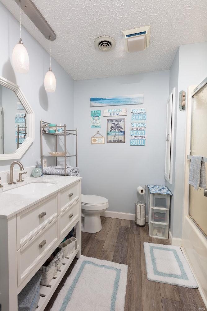 Northwood Estates - Residential