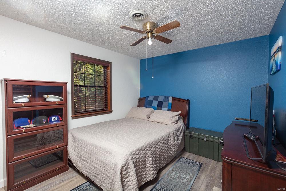 Northwood Estates - Residential