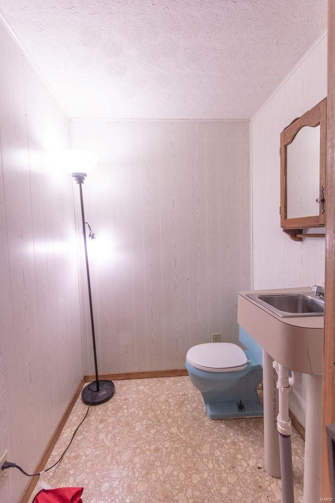 Northwood Estates - Residential