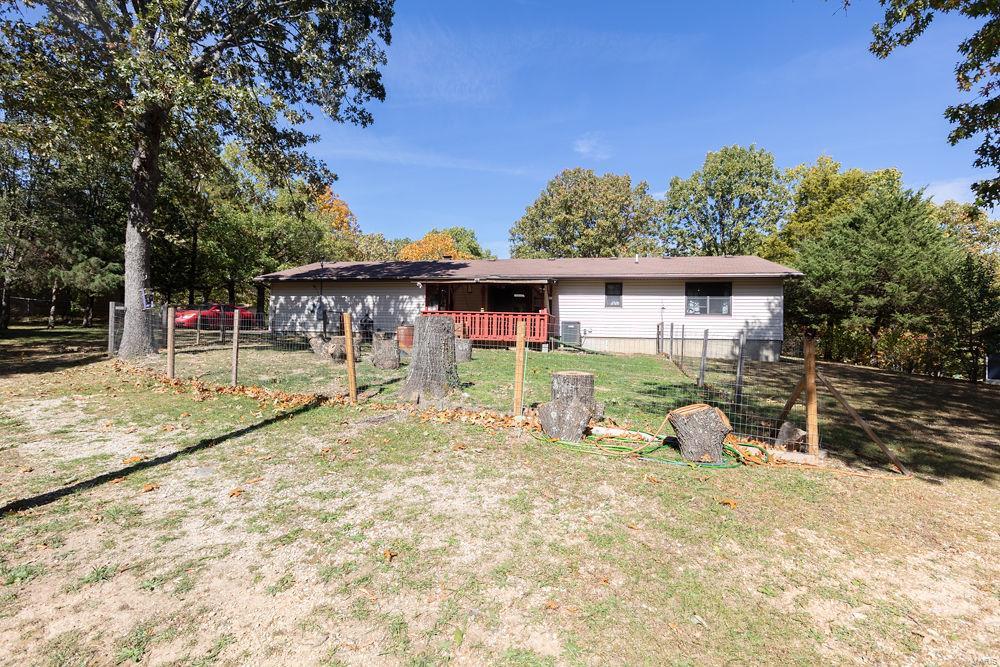 Northwood Estates - Residential