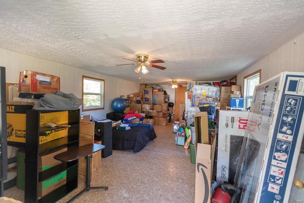 Northwood Estates - Residential